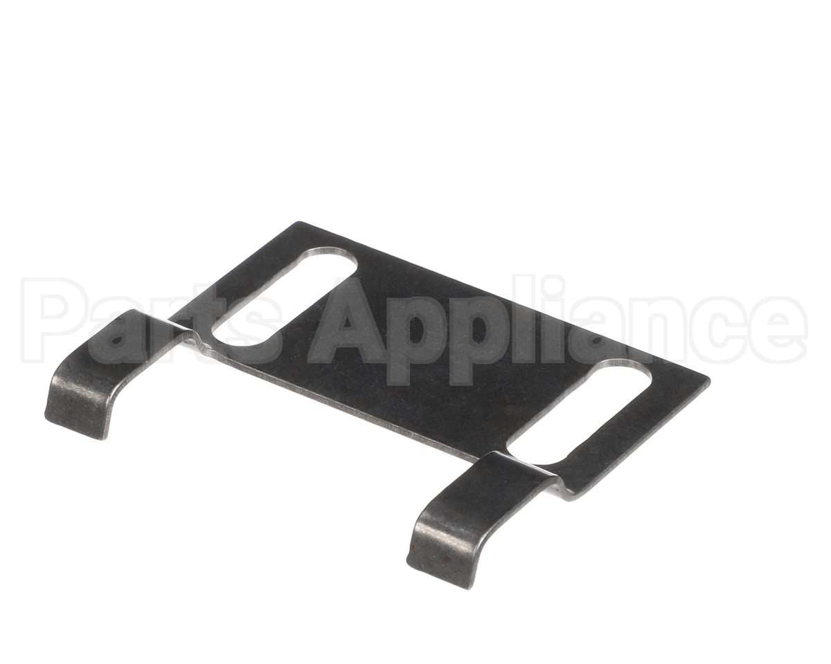 96529029 Jackson Switch, Limit Bracket