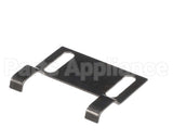96529029 Jackson Switch, Limit Bracket
