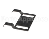 96529029 Jackson Switch, Limit Bracket