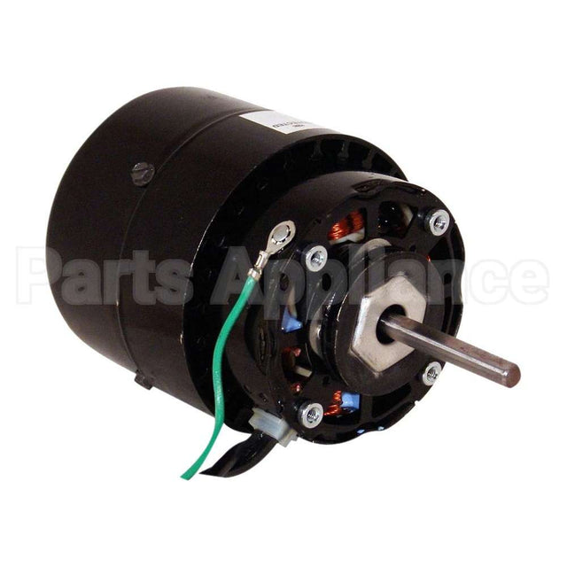 9654 US Motors Nidec Direct Drive Blower Motor