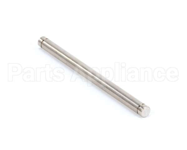 9654014 Meiko Axle Klinkenlager D6-87,5