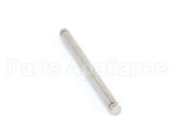 9654014 Meiko Axle Klinkenlager D6-87,5