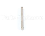 9654014 Meiko Axle Klinkenlager D6-87,5