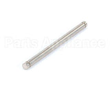 9654014 Meiko Axle Klinkenlager D6-87,5