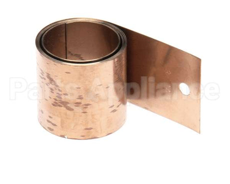 9654429 Meiko Roller Spring 35N, 3.1A, Hubtu