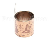 9654429 Meiko Roller Spring 35N, 3.1A, Hubtu