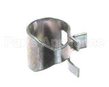 9655080 Meiko Hose Clamp Federbandschelle 8