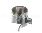 9655080 Meiko Hose Clamp Federbandschelle 8
