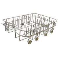 965550 Whirlpool Dishrack