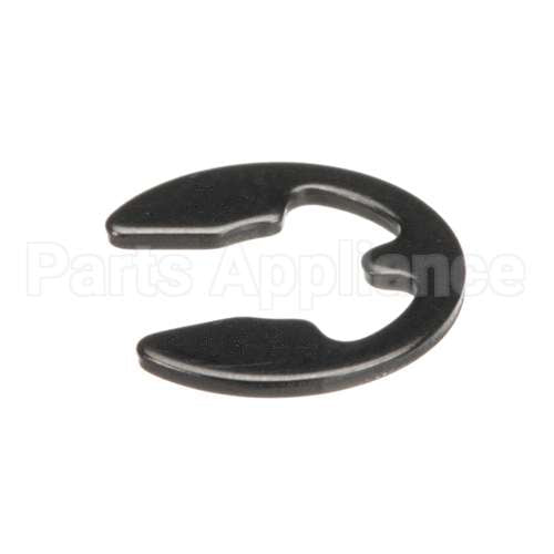 9655750 Meiko Retaining Washer Wellen-D 6Mm,