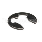 9655750 Meiko Retaining Washer Wellen-D 6Mm,