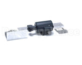 96564-208 Giles Kit, Pump, 5-Gpm, 1/2Hp, Ggf 208/240V
