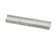 9657019 Meiko Magnetic Fixing Tuerabsicherun