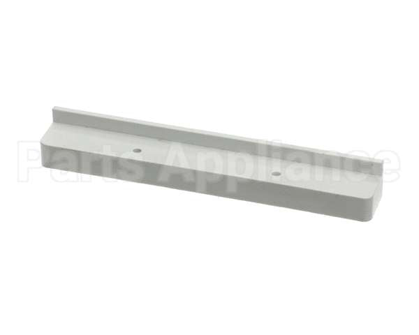 9657019 Meiko Magnetic Fixing Tuerabsicherun