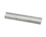 9657019 Meiko Magnetic Fixing Tuerabsicherun