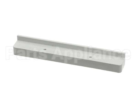 9657019 Meiko Magnetic Fixing Tuerabsicherun