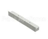 9657019 Meiko Magnetic Fixing Tuerabsicherun
