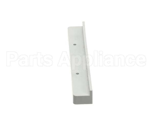 9657019 Meiko Magnetic Fixing Tuerabsicherun
