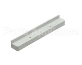 9657019 Meiko Magnetic Fixing Tuerabsicherun