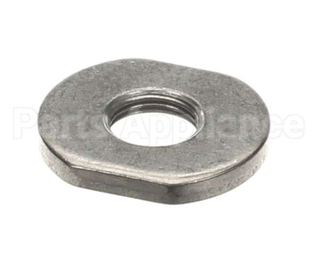 9657135 Meiko Distance Washer Rotary Arm Bea