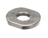 9657135 Meiko Distance Washer Rotary Arm Bea