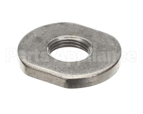 9657135 Meiko Distance Washer Rotary Arm Bea