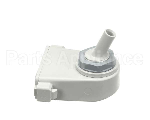 9657615 Meiko Air Trap Complete With Reinigu