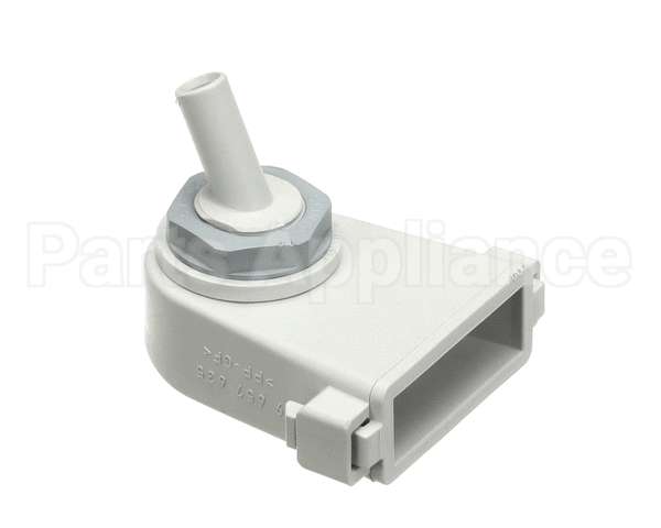 9657615 Meiko Air Trap Complete With Reinigu