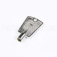 WP842177 Whirlpool Key-Door