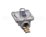 9658 Royal Range Natural Gas To Liquid Propaneg Conv. Kit