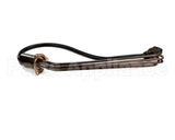 9658453 Meiko Heating Element For Water 1Gel