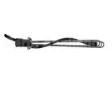 9658455 Meiko Heating Element For Water 1Gel