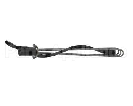 9658455 Meiko Heating Element For Water 1Gel