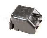 965864 TRUE Relay Cover, 2075278