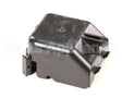 965864 TRUE Relay Cover, 2075278