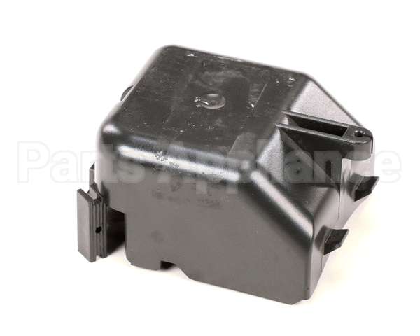 965864 TRUE Relay Cover, 2075278