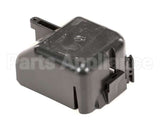 965864 TRUE Relay Cover, 2075278