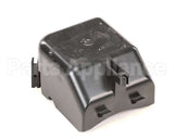 965864 TRUE Relay Cover, 2075278