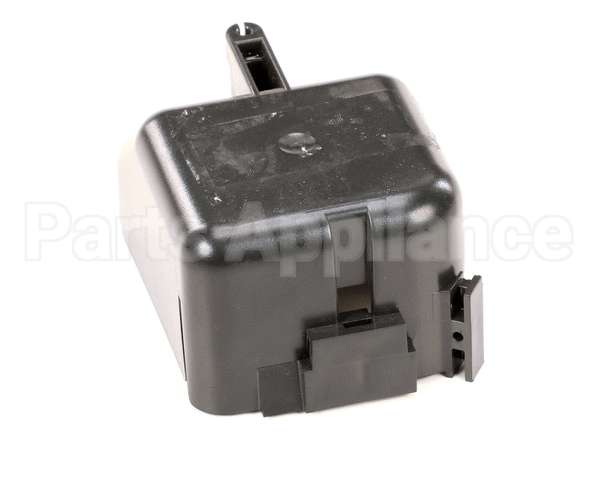 965864 TRUE Relay Cover, 2075278