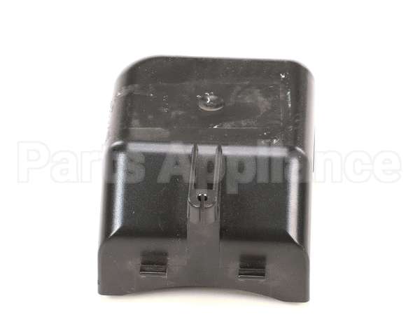 965864 TRUE Relay Cover, 2075278