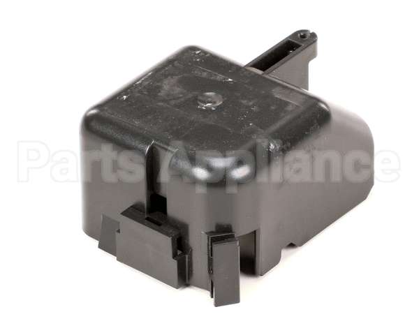 965864 TRUE Relay Cover, 2075278