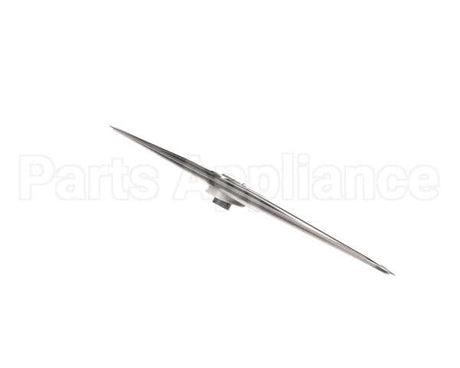 9659321 Meiko Wash Arm 500Er Basket Complete