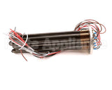 9659502 Meiko Heater Tube Bundle 1Gelxxxx.00