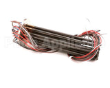 9659502 Meiko Heater Tube Bundle 1Gelxxxx.00