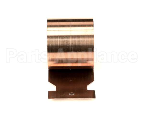 9659826 Meiko Roller Spring 701 Dh 465 70X15