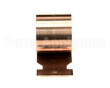 9659826 Meiko Roller Spring 701 Dh 465 70X15