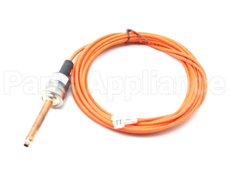 HK02SB024 Carrier 117/54# Low Pressure Switch