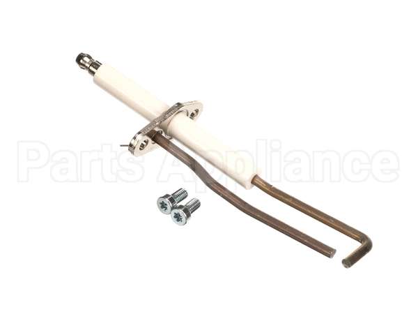 100165925 Lochinvar K,Igniter,W/Gasket