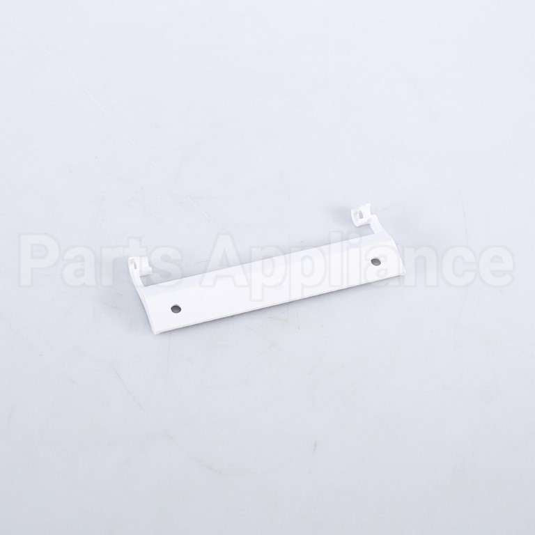 WP2198641 Whirlpool Bracket