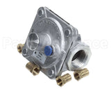 9660 Royal Range Rmg/Rtg-60 Nat To Lpg Conversi